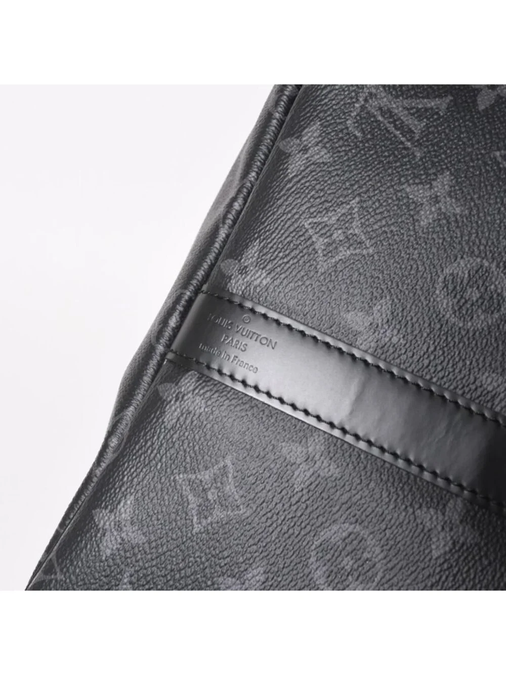 Louis Vuitton this authentic